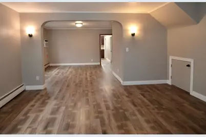 910 7th Street N, Fargo, ND 58102 - Photo 3