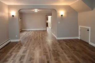 910 7th St N, Fargo, ND 58102 - Photo 3