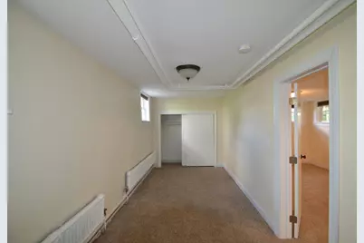 910 7th Street N, Fargo, ND 58102 - Photo 35