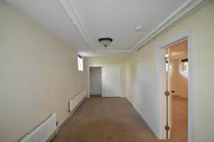 910 7th St N, Fargo, ND 58102 - Photo 35