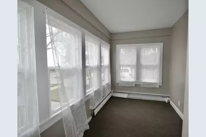 910 7th Street N, Fargo, ND 58102 - Photo 21