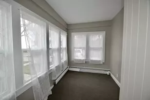 910 7th St N, Fargo, ND 58102 - Photo 21