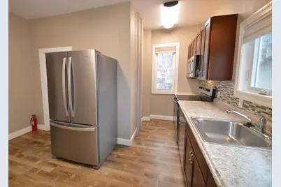 910 7th Street N, Fargo, ND 58102 - Photo 29