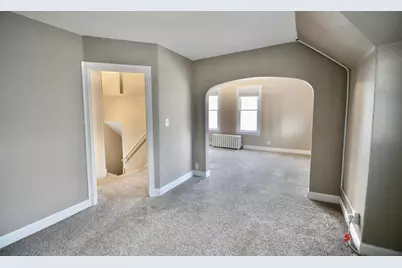 910 7th Street N, Fargo, ND 58102 - Photo 19