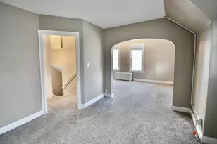 910 7th St N, Fargo, ND 58102 - Photo 19