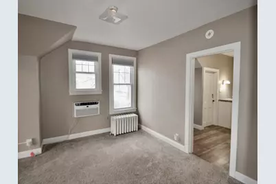 910 7th Street N, Fargo, ND 58102 - Photo 27
