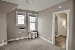 910 7th St N, Fargo, ND 58102 - Photo 27
