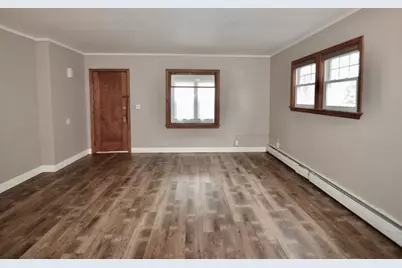 910 7th Street N, Fargo, ND 58102 - Photo 13