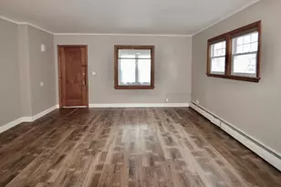 910 7th St N, Fargo, ND 58102 - Photo 13