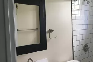 910 7th St N, Fargo, ND 58102 - Photo 33