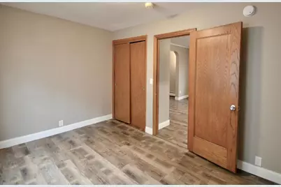 910 7th Street N, Fargo, ND 58102 - Photo 7
