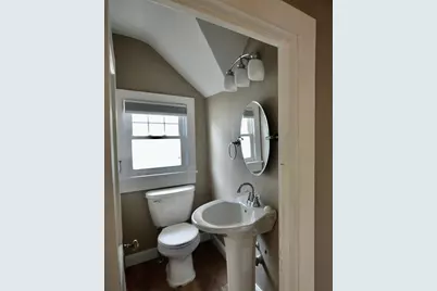 910 7th Street N, Fargo, ND 58102 - Photo 17