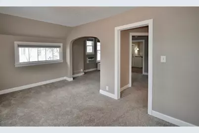 910 7th Street N, Fargo, ND 58102 - Photo 15