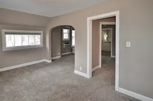 910 7th St N, Fargo, ND 58102 - Photo 15