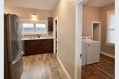910 7th Street N, Fargo, ND 58102 - Photo 11