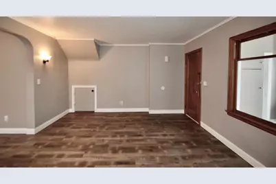 910 7th Street N, Fargo, ND 58102 - Photo 5