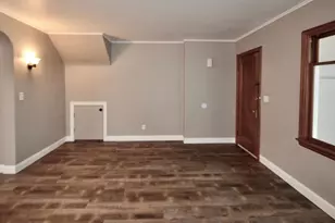 910 7th St N, Fargo, ND 58102 - Photo 5