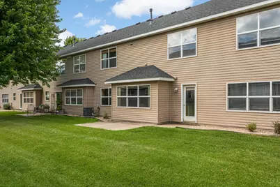 10487 64th Way, Albertville, MN 55301 - Photo 25