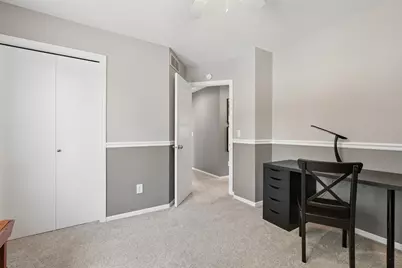 1860 Spinaker Drive, Woodbury, MN 55125 - Photo 21