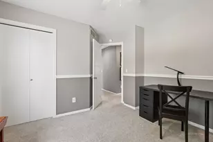 1860 Spinaker Dr, Woodbury, MN 55125 - Photo 21