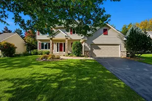 1860 Spinaker Dr, Woodbury, MN 55125 - Photo 1