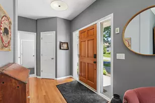 1860 Spinaker Dr, Woodbury, MN 55125 - Photo 13