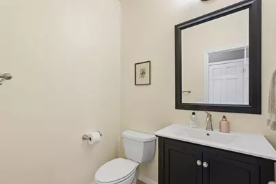 1860 Spinaker Drive, Woodbury, MN 55125 - Photo 29