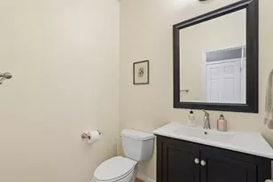 1860 Spinaker Dr, Woodbury, MN 55125 - Photo 29