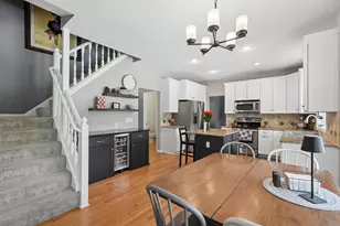 1860 Spinaker Dr, Woodbury, MN 55125 - Photo 9