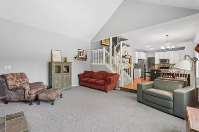 1860 Spinaker Drive, Woodbury, MN 55125 - Photo 13
