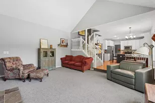 1860 Spinaker Dr, Woodbury, MN 55125 - Photo 13