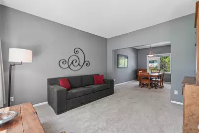 1860 Spinaker Drive, Woodbury, MN 55125 - Photo 17