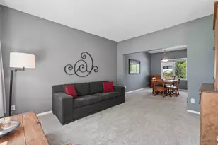 1860 Spinaker Dr, Woodbury, MN 55125 - Photo 17