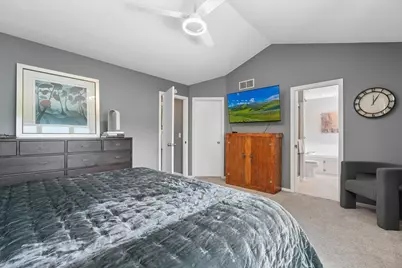 1860 Spinaker Drive, Woodbury, MN 55125 - Photo 17