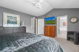 1860 Spinaker Dr, Woodbury, MN 55125 - Photo 17