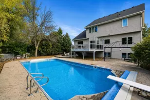 1860 Spinaker Dr, Woodbury, MN 55125 - Photo 5