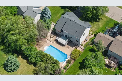1860 Spinaker Drive, Woodbury, MN 55125 - Photo 41