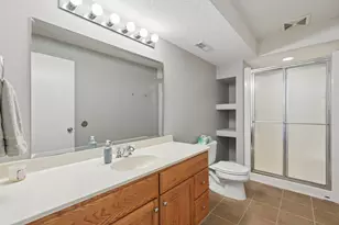 1860 Spinaker Dr, Woodbury, MN 55125 - Photo 27