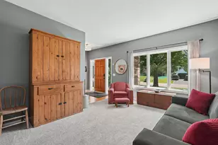 1860 Spinaker Dr, Woodbury, MN 55125 - Photo 15