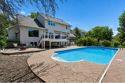 1860 Spinaker Drive, Woodbury, MN 55125 - Photo 39