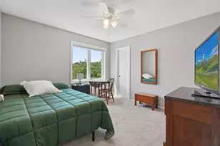 1860 Spinaker Dr, Woodbury, MN 55125 - Photo 31
