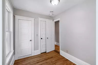 320 Michigan Street, Saint Paul, MN 55102 - Photo 21
