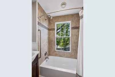 320 Michigan Street, Saint Paul, MN 55102 - Photo 23