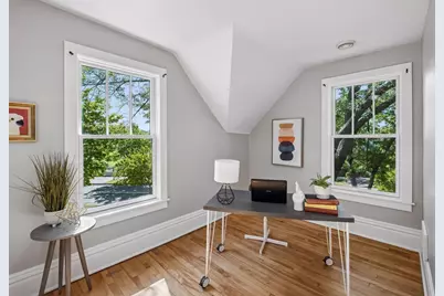 320 Michigan Street, Saint Paul, MN 55102 - Photo 19