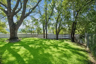 320 Michigan Street, Saint Paul, MN 55102 - Photo 35