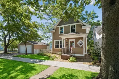 320 Michigan Street, Saint Paul, MN 55102 - Photo 3