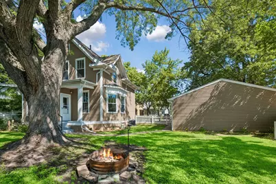 320 Michigan Street, Saint Paul, MN 55102 - Photo 33