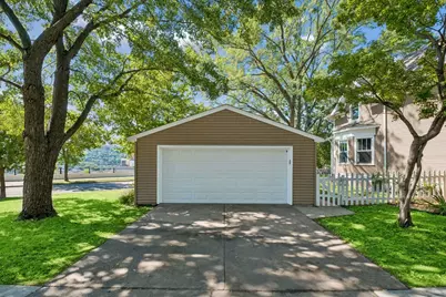 320 Michigan Street, Saint Paul, MN 55102 - Photo 5