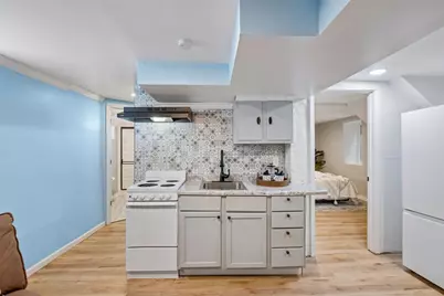 320 Michigan Street, Saint Paul, MN 55102 - Photo 27