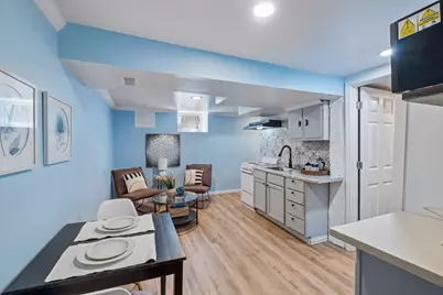 320 Michigan Street, Saint Paul, MN 55102 - Photo 25